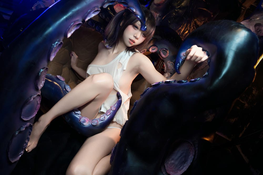纸悦Etsu_ko - 大触手 86p 1 (39).jpg